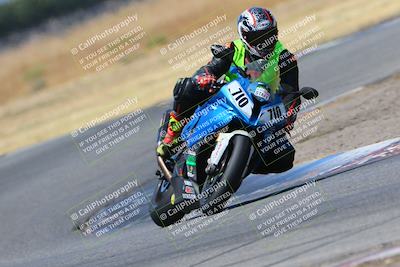 media/Jun-17-2023-Lets Ride (Sat) [[40673ba015]]/A Group/11am (Outside Grapevine)/